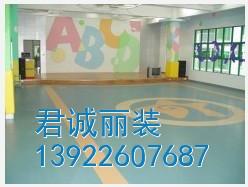 供應(yīng)中山羽毛球場(chǎng)地面油漆-籃球場(chǎng)地面油漆施工