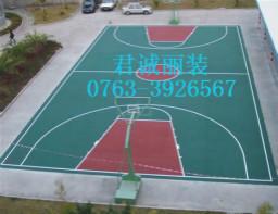 地面油漆涂料圖片/地面油漆涂料樣板圖 (2)