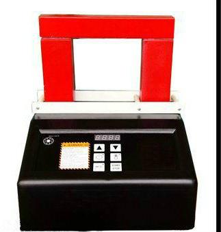 軸承加熱器GJW2.0圖片