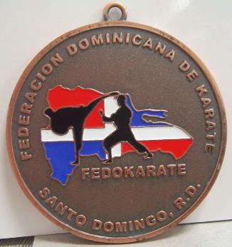 供應(yīng)唐山運動會獎牌制作//秦皇島金屬獎牌定做//唐山運動會獎牌批發(fā)