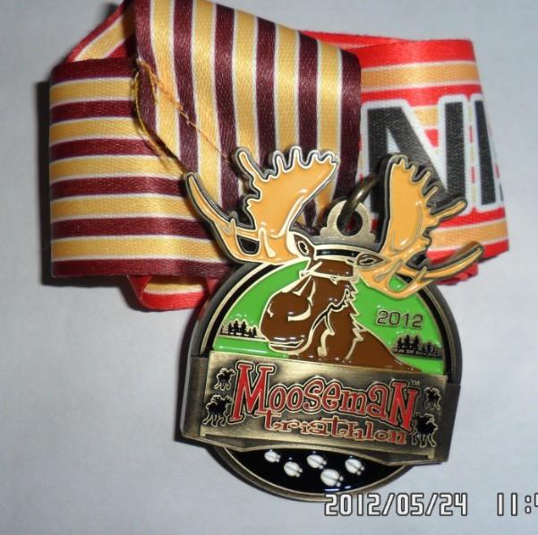 供應(yīng)唐山運動會獎牌制作//秦皇島金屬獎牌定做//唐山運動會獎牌批發(fā)