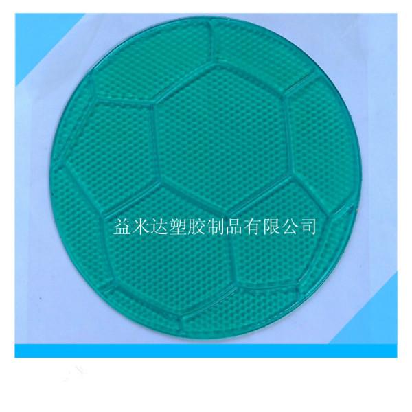 供應(yīng)深圳汽車防滑墊