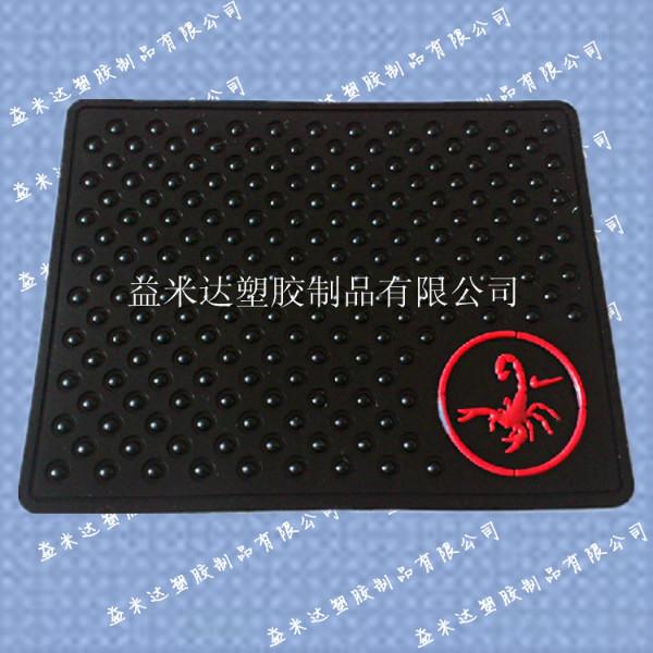 車載防滑墊圖片