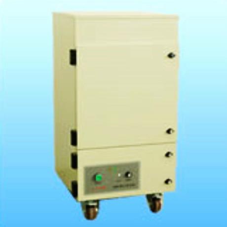 供應東莞煙霧凈化器