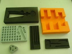 供應(yīng)廣東*的EVA