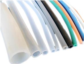 供應(yīng)硅膠墊