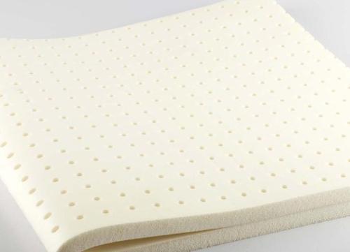 供應(yīng)全國*的海棉墊