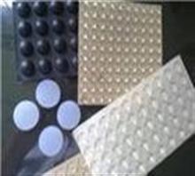 供應廣東*的白椽膠墊