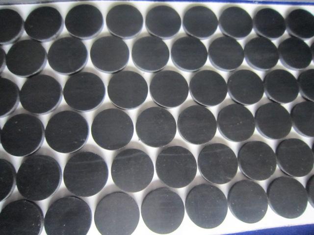 供應(yīng)全國*的海棉墊