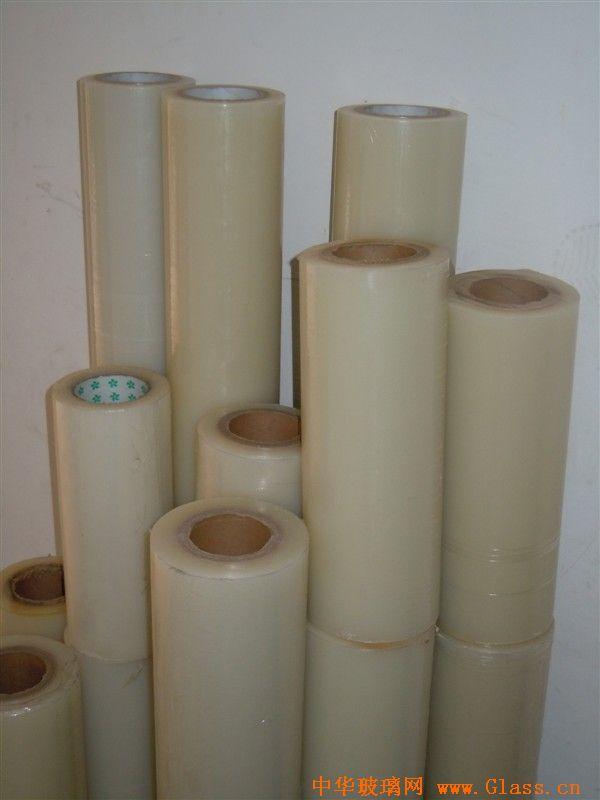 廣東最好的PE廠家圖片