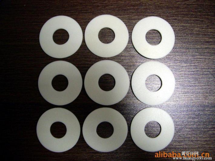 供應廣東*的白椽膠墊