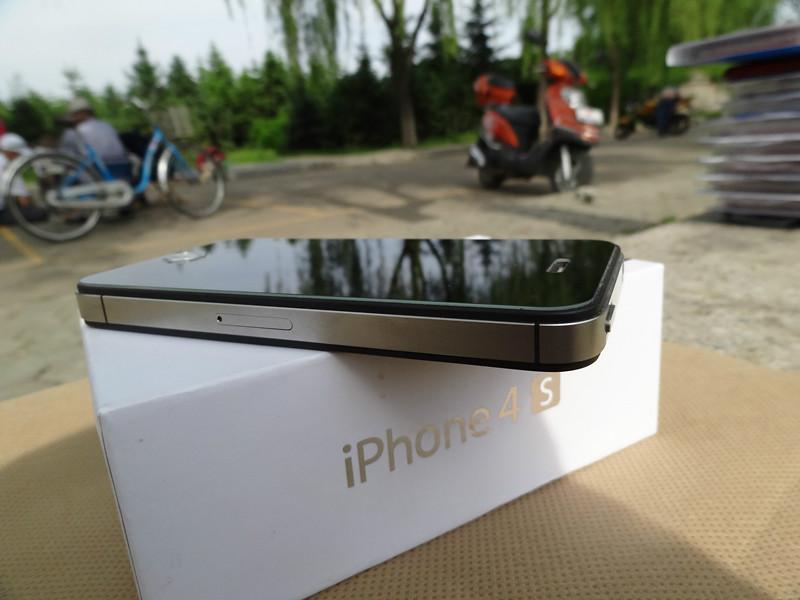 供應(yīng)iPhone4/iPhone5