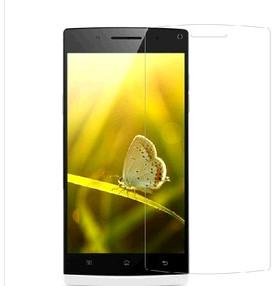 供應(yīng)G-Mir透明鋼化玻璃膜