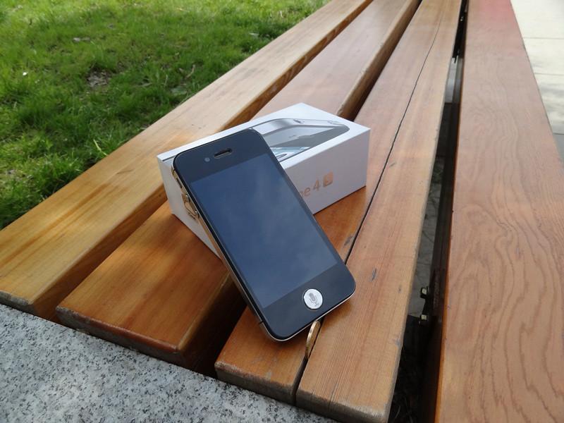 供應蘋果手機鋼化玻璃膜