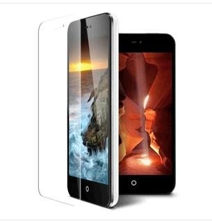 供應魅族3鋼化玻璃膜