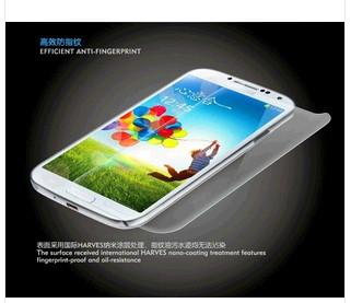 手機(jī)防刮保護(hù)膜圖片