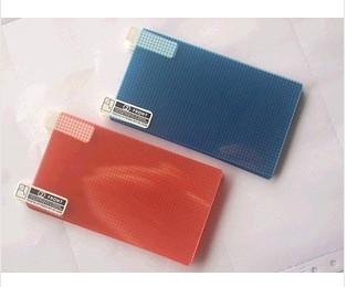 電腦防刮保護(hù)膜圖片/電腦防刮保護(hù)膜樣板圖 (4)