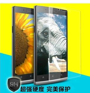 供應(yīng)G-Mir透明鋼化玻璃膜