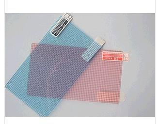 電腦防刮保護(hù)膜圖片/電腦防刮保護(hù)膜樣板圖 (3)