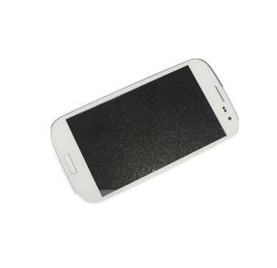 供應高透防刮膜磨砂膜前后膜廠家批發(fā)