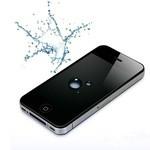 供應4S透明鋼化玻璃膜