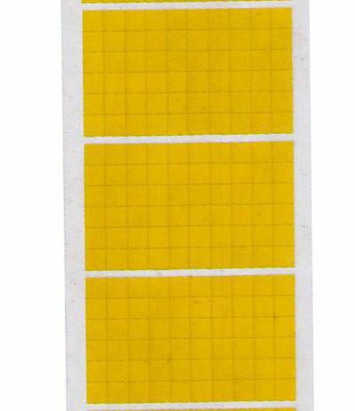 供應(yīng)茶色膠帶高溫膠帶金手指模切沖型