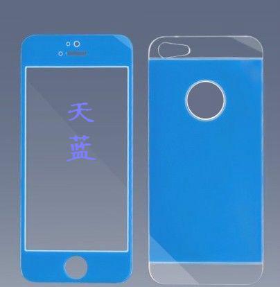 供應(yīng)土豪金玻璃貼膜