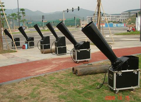 慶彩虹機(jī)圖片/慶彩虹機(jī)樣板圖 (2)