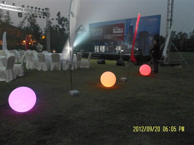 月亮圖片/月亮樣板圖 (4)