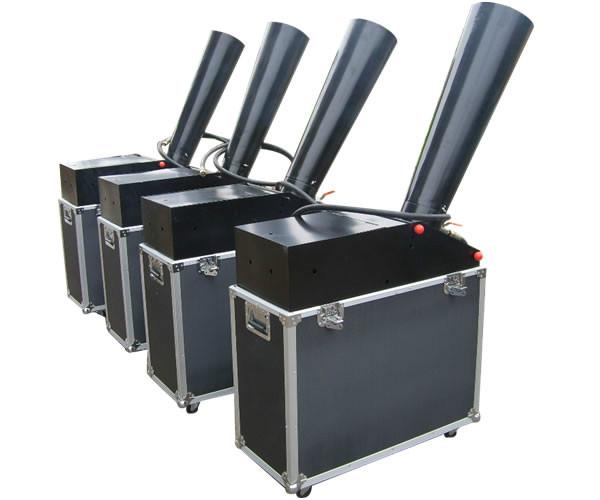 慶彩虹機(jī)圖片/慶彩虹機(jī)樣板圖 (4)