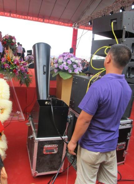 慶彩虹機(jī)圖片/慶彩虹機(jī)樣板圖 (3)