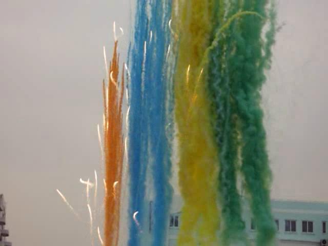 彩煙圖片/彩煙樣板圖 (2)