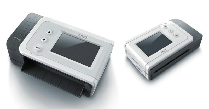 出票機外觀設(shè)計圖片