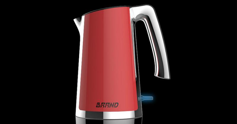 電水壺設(shè)計(jì)產(chǎn)品設(shè)計(jì)公司圖片