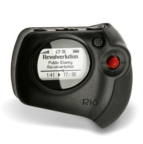 供應(yīng)MP3外觀設(shè)計(jì)