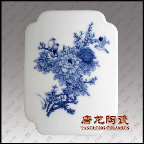 供應(yīng)陶瓷瓷片廠家定做陶瓷瓷片