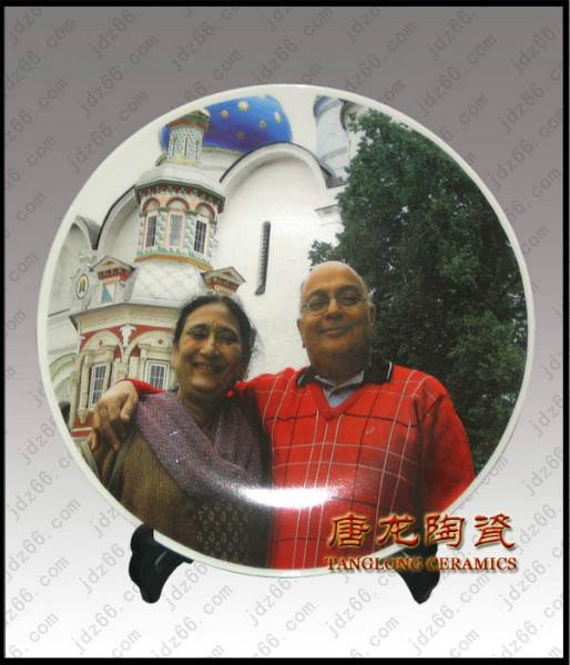 供應(yīng)陶瓷大盤(pán)子