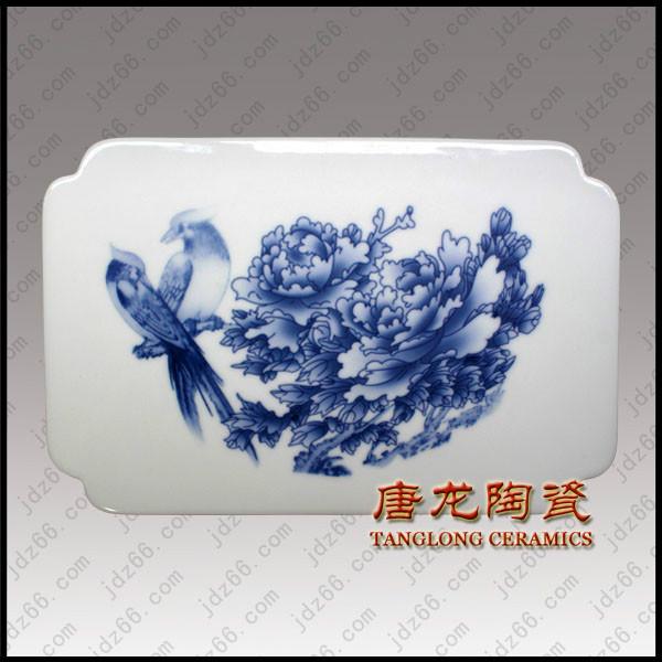 供應(yīng)陶瓷瓷片廠家定做陶瓷瓷片