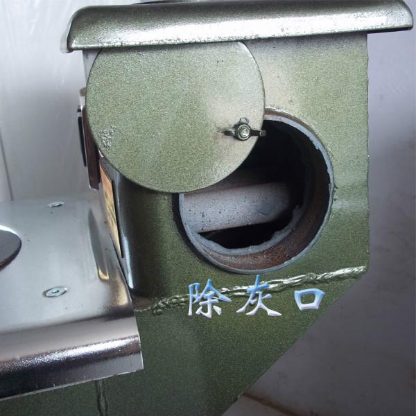 塊煤炭圖片/塊煤炭樣板圖 (4)