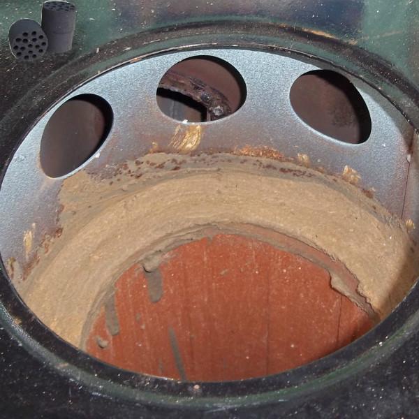 蜂窩煤取暖爐水循環(huán)飛機(jī)爐帶暖氣圖片/蜂窩煤取暖爐水循環(huán)飛機(jī)爐帶暖氣樣板圖 (4)