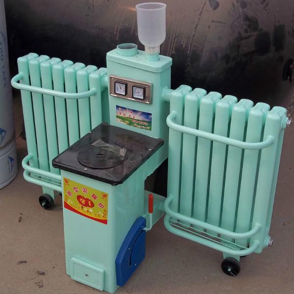 蜂窩煤取暖爐水循環(huán)飛機(jī)爐帶暖氣圖片/蜂窩煤取暖爐水循環(huán)飛機(jī)爐帶暖氣樣板圖 (2)