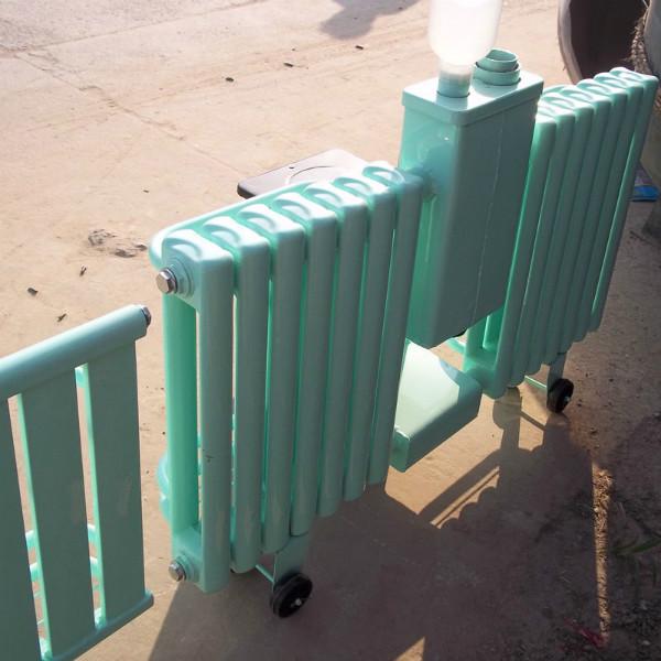 蜂窩煤取暖爐水循環(huán)飛機(jī)爐帶暖氣圖片/蜂窩煤取暖爐水循環(huán)飛機(jī)爐帶暖氣樣板圖 (3)