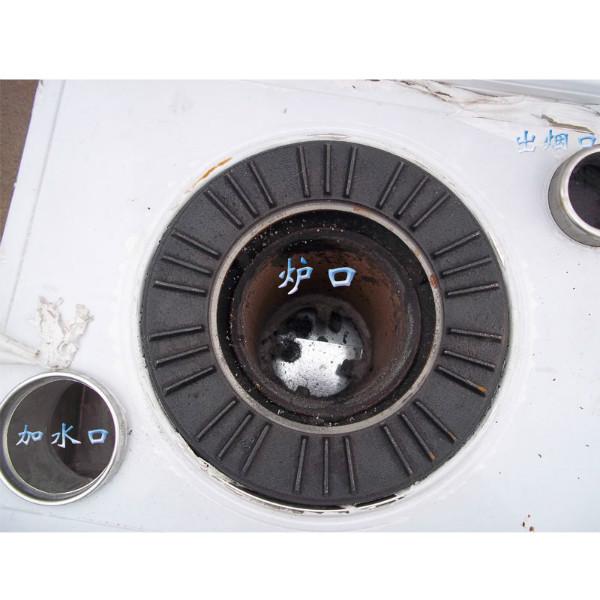 蜂窩煤帶暖氣片取暖爐烤箱采暖爐圖片/蜂窩煤帶暖氣片取暖爐烤箱采暖爐樣板圖 (4)