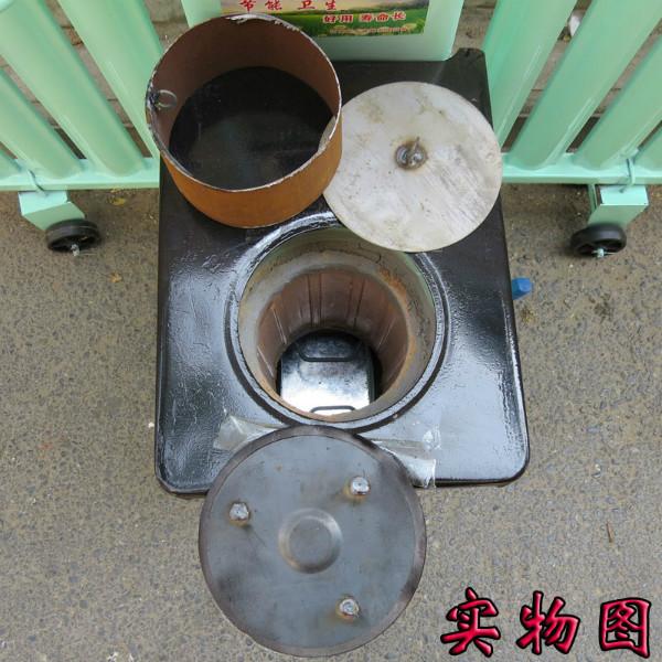蜂窩煤圖片/蜂窩煤樣板圖 (3)
