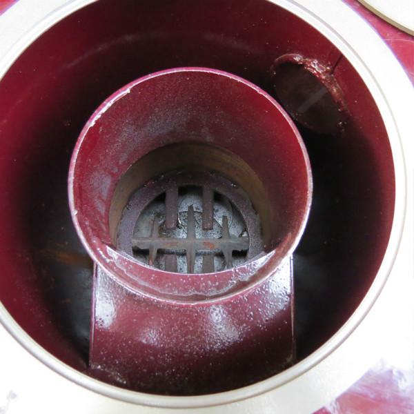 采暖爐取暖爐圖片/采暖爐取暖爐樣板圖 (4)