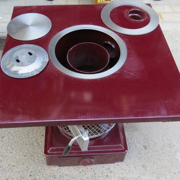 采暖爐取暖爐圖片/采暖爐取暖爐樣板圖 (3)