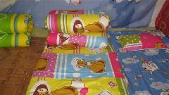 廣西南寧圖片/廣西南寧樣板圖 (2)