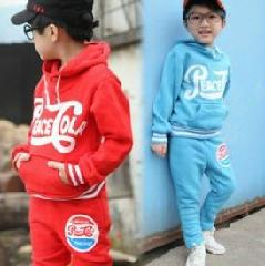 幼兒園園服圖片/幼兒園園服樣板圖 (2)