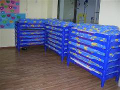 南寧幼兒園水電安裝 幼兒園裝修  南寧幼兒園水電安裝幼兒園裝修玩具