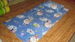 廣西南寧圖片/廣西南寧樣板圖 (3)